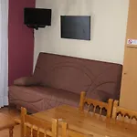 Complejo Deusol Soldeu